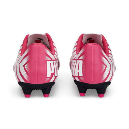 Puma Tacto II FG/AG - Youth