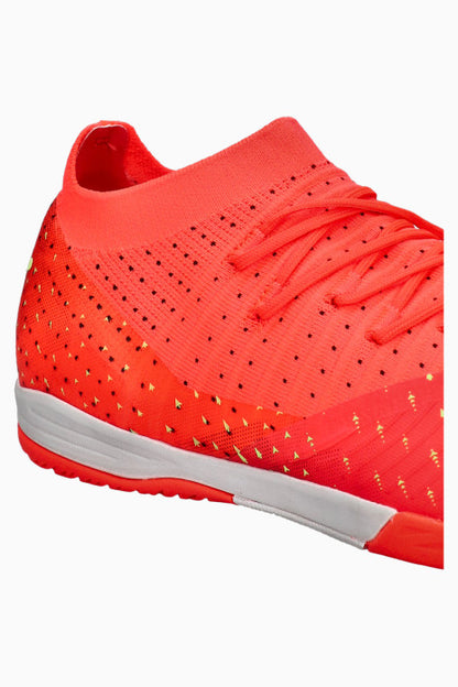 Puma Future Z 3.4 IC - Adult