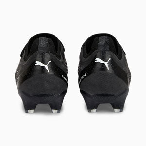 Puma Ultra Ultimate FG/AG - Adult