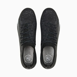 Puma Ultra Ultimate FG/AG - Adult