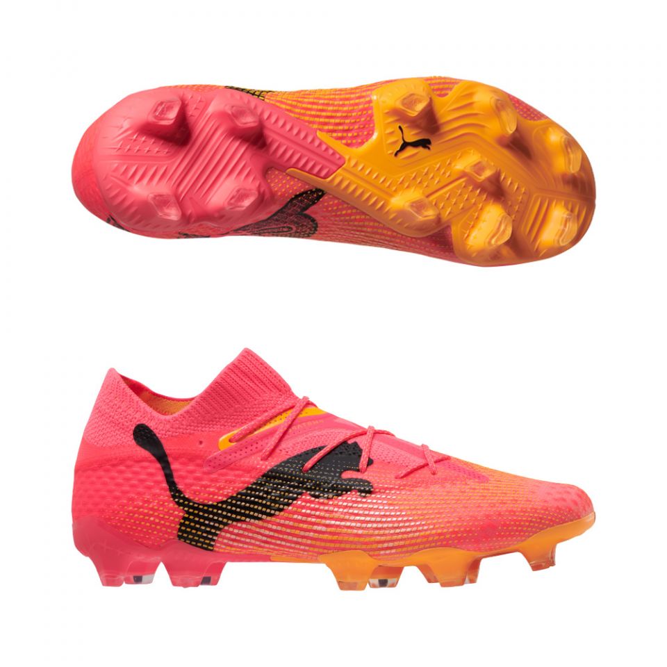 Puma Future 7 FG - Adult