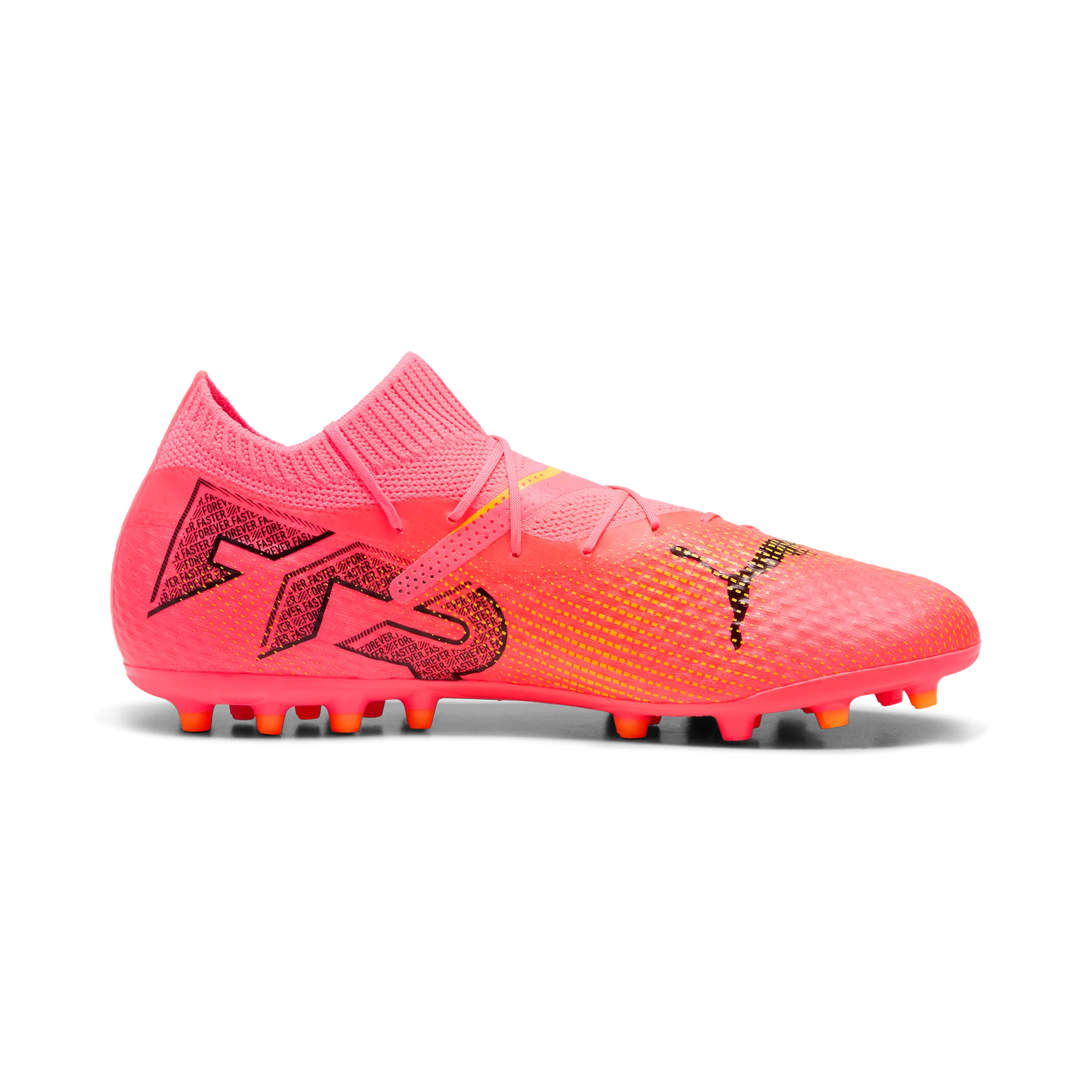 Puma Future 7 Pro FG/MG - Adult