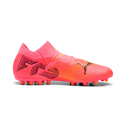 Puma Future 7 Pro FG/MG - Adult