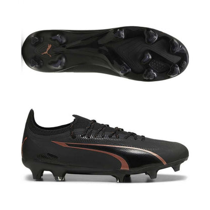 Puma Ultra Ultimate FG/AG - Adult