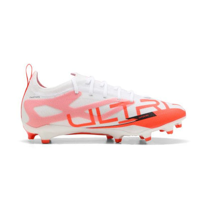 Puma Ultra 5 Pro FG/AG - Youth