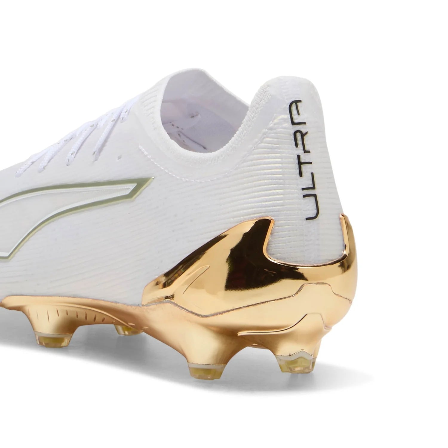 Puma Ultra 6 Ultimate FG - Adult
