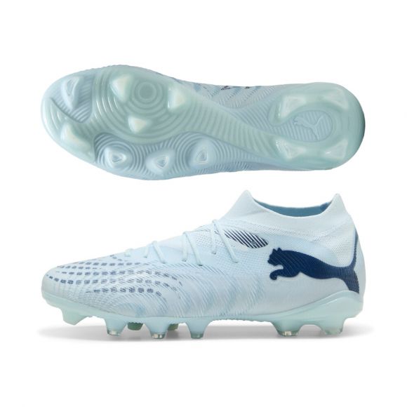 Puma Future 9 Match FG/AG - Adult – Soccer City