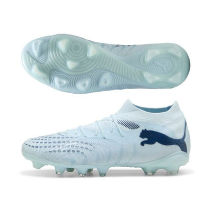 Puma Future 9 Match FG/AG - Adult
