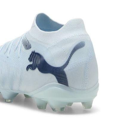 Puma Future 9 Match FG/AG - Adult