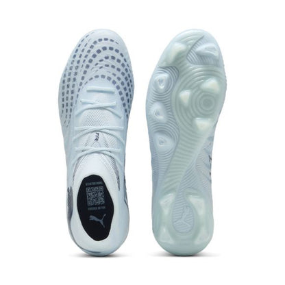 Puma Future 9 Match FG/AG - Adult