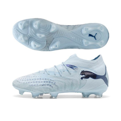 Puma Future 9 Ultimate FG - Adult
