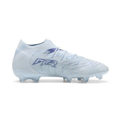 Puma Future 9 Ultimate FG - Adult