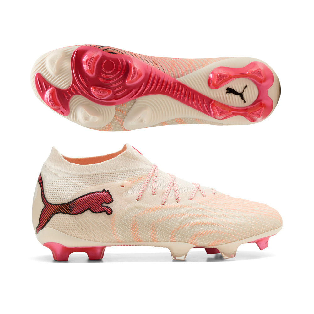 Puma Future 9 Ultimate FG - Adult