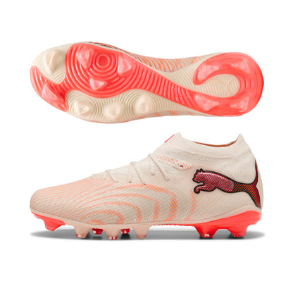 Puma Future 9 Pro FG/AG - Adult