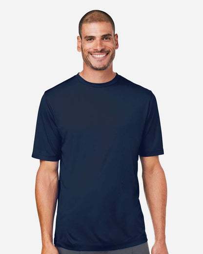 Soccer City Core Training Shirt - Men's