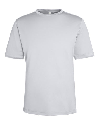 Soccer City Core Training Shirt - Men's