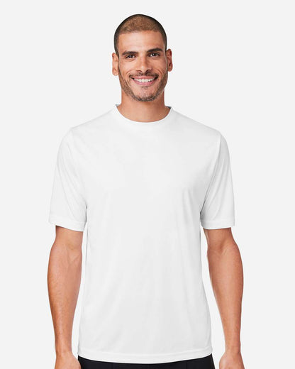 Soccer City Core Training Shirt - Men's