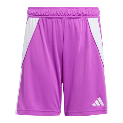 Adidas Tiro 24 GK Short - Adult