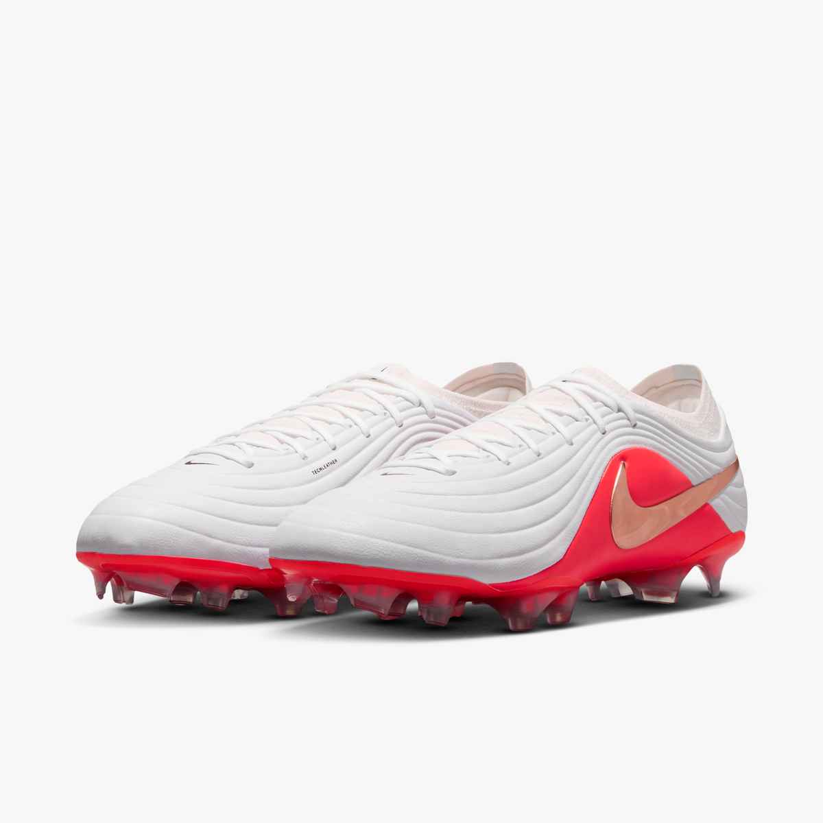 Nike Tiempo Maestro Elite FG - Adult