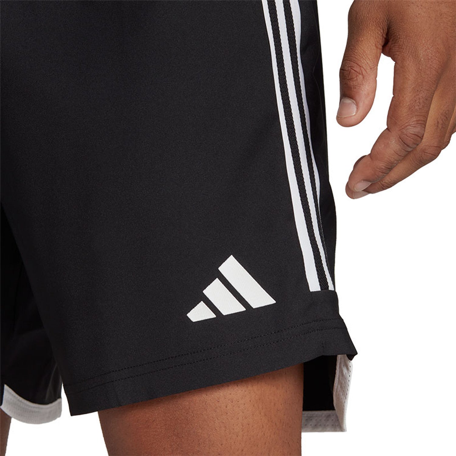 Adidas Tiro 23 Competition Match Shorts - Adult