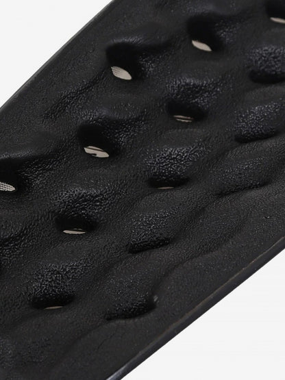 Nike Mercurial Lite Shin Pad - Adult