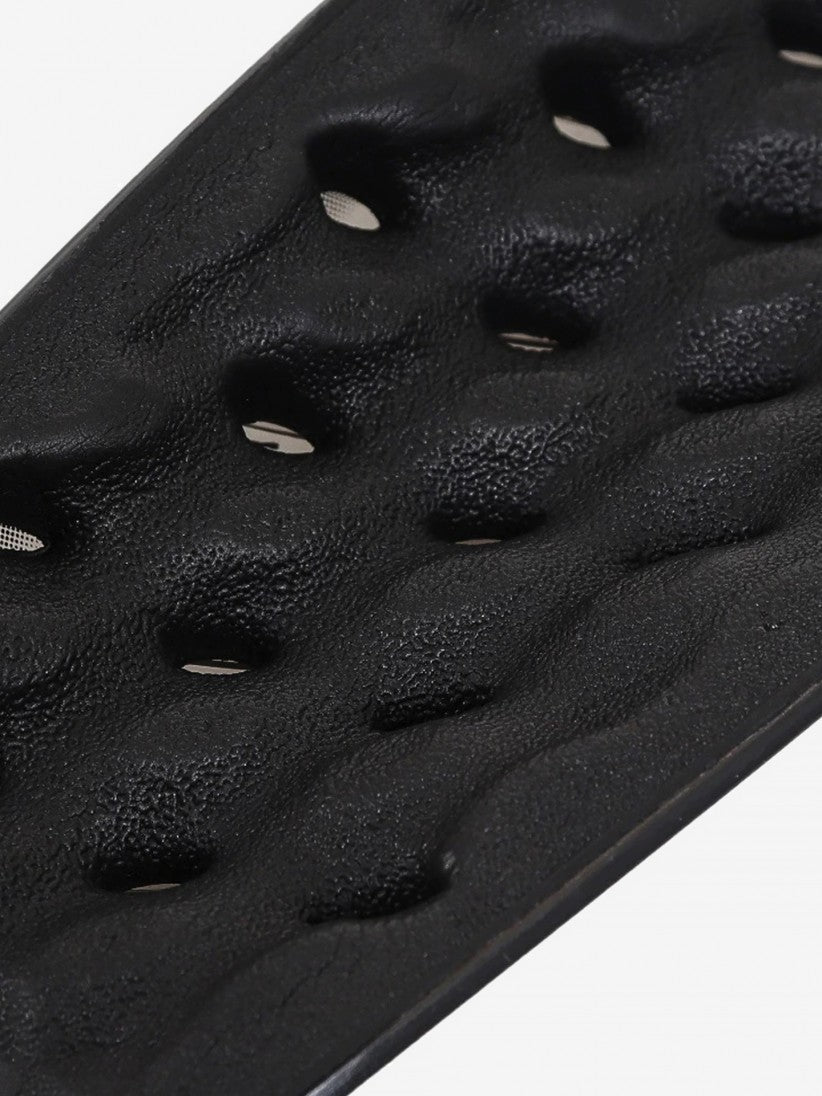 Nike Mercurial Lite Shin Pad - Adult