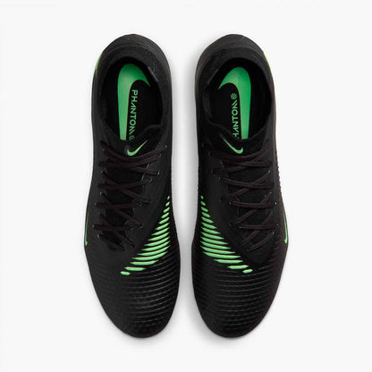 Nike Phantom 6 High Academy MG - Adult