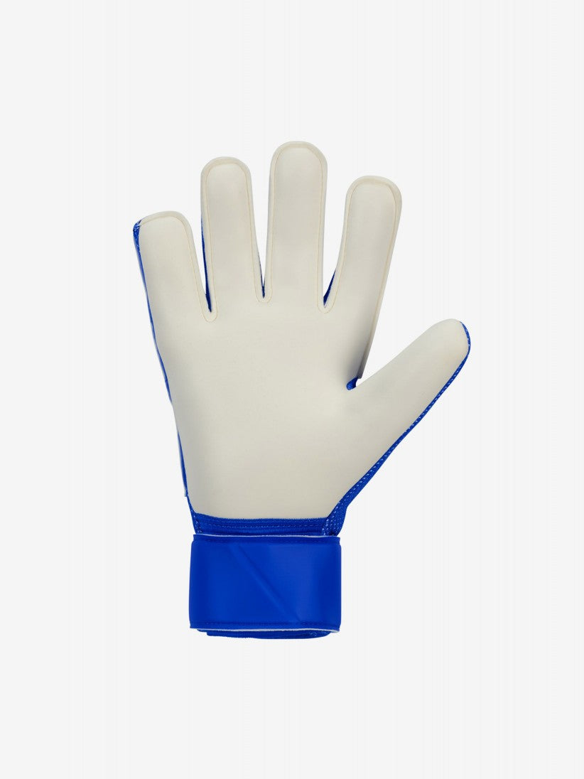 Nike GK Match Gloves - Adult