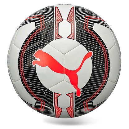 Puma Football evoPOWER 6.3 Trainer MS