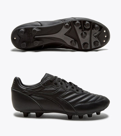 Diadora Brasil LT+ MDPU FG - Adult