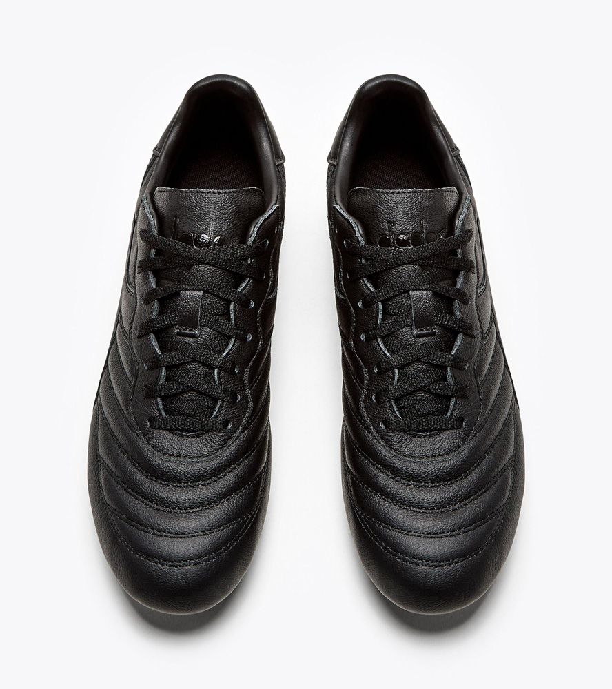 Diadora Brasil LT+ MDPU FG - Adult