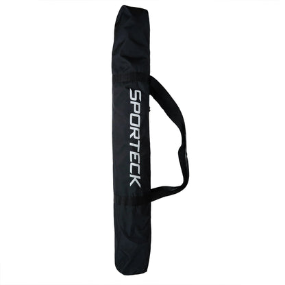 Sporteck Two Piece Corner Flag Bundle (set of 4)