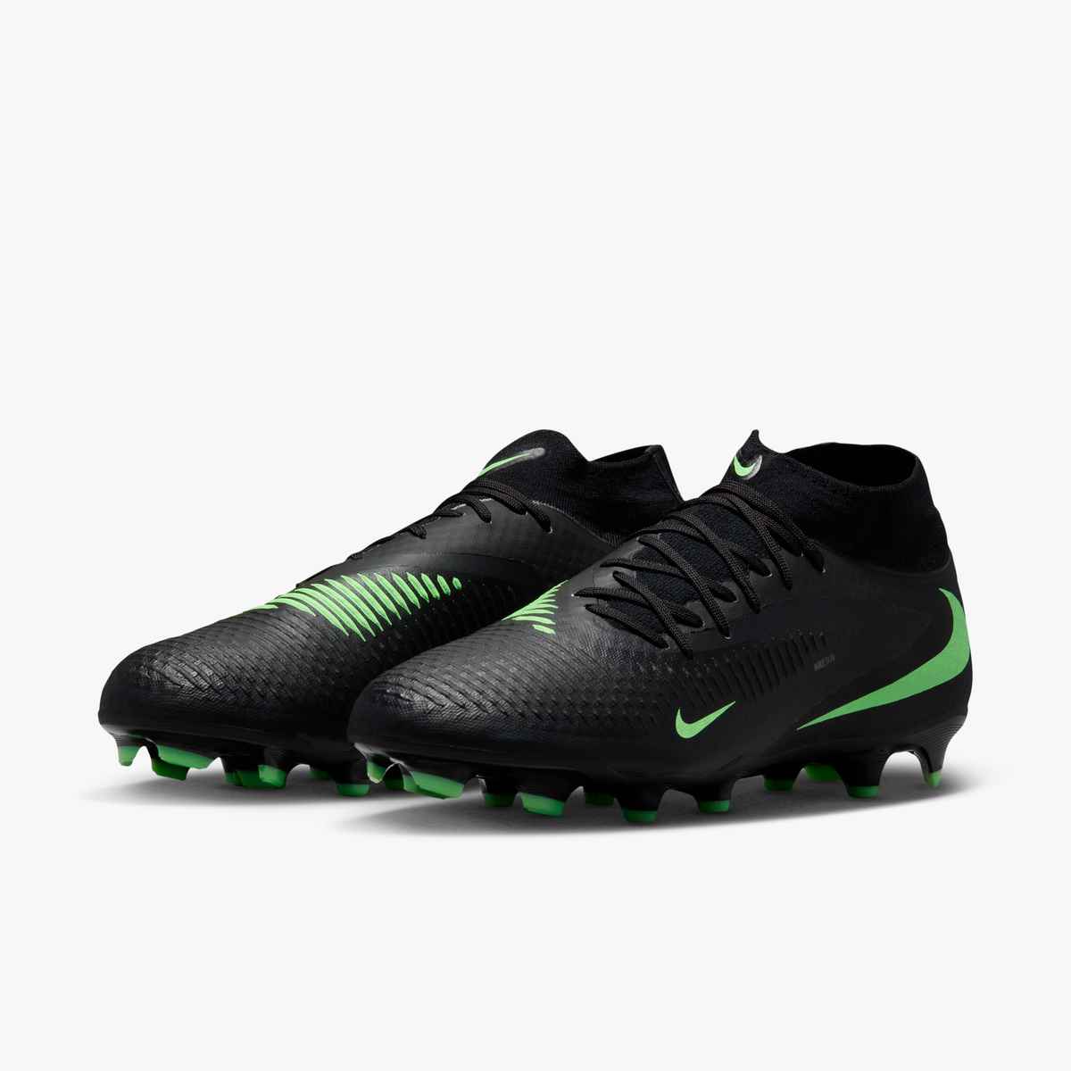 Nike Phantom 6 High Academy MG - Adult