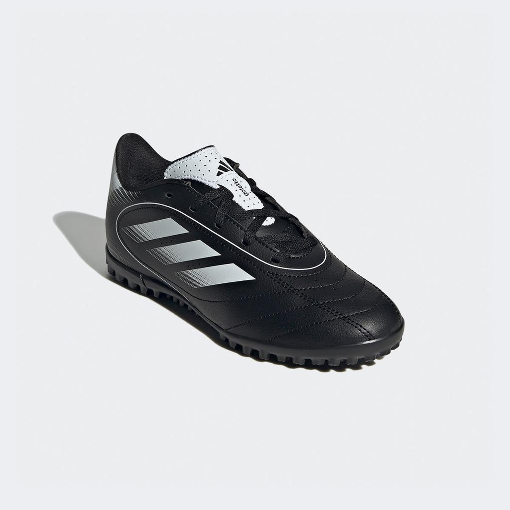Adidas Goletto IX TF - Youth – Soccer City