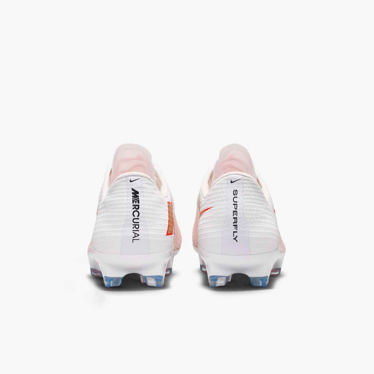 Nike Mercurial Superfly 11 Pro FG - Adult