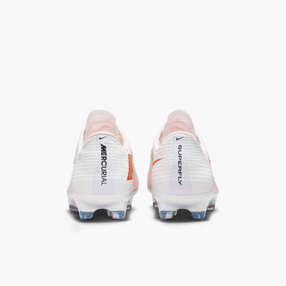 Nike Mercurial Superfly 11 Pro FG - Adult