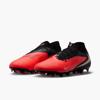 Nike Phantom 6 High Academy MG - Adult