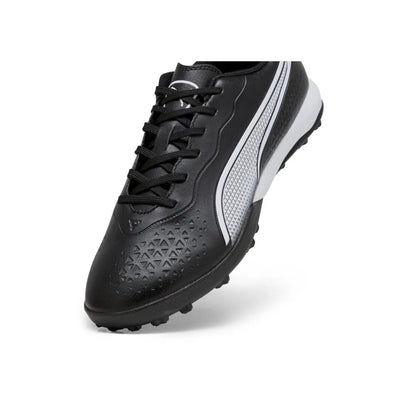 Puma King Match TT TF - Adult