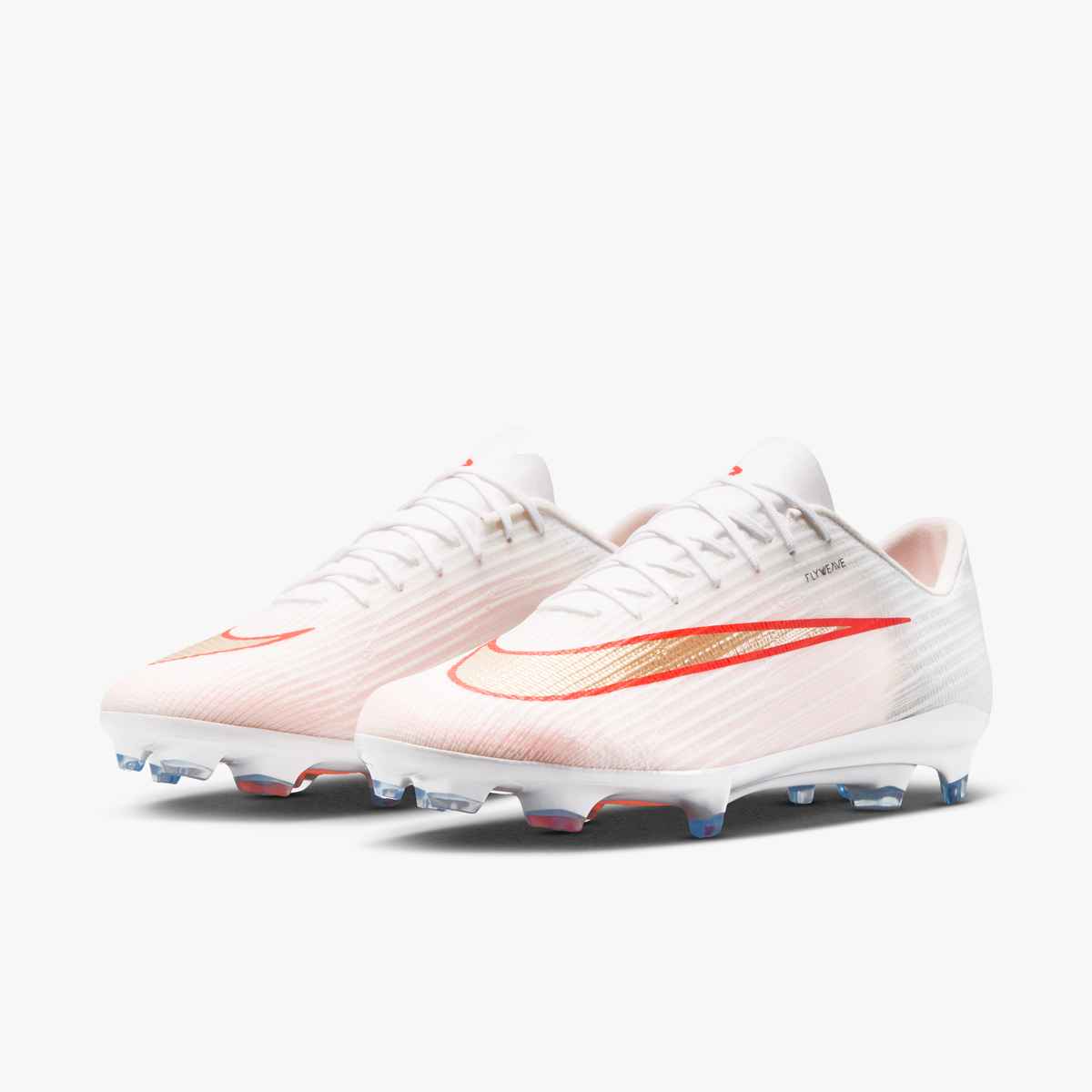 Nike Mercurial Superfly 11 Pro FG - Adult