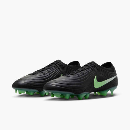 Nike Tiempo Maestro Elite FG - Adult