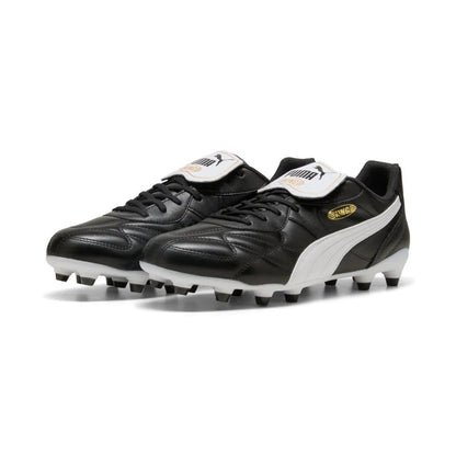 Puma King Top FG/AG - Adult