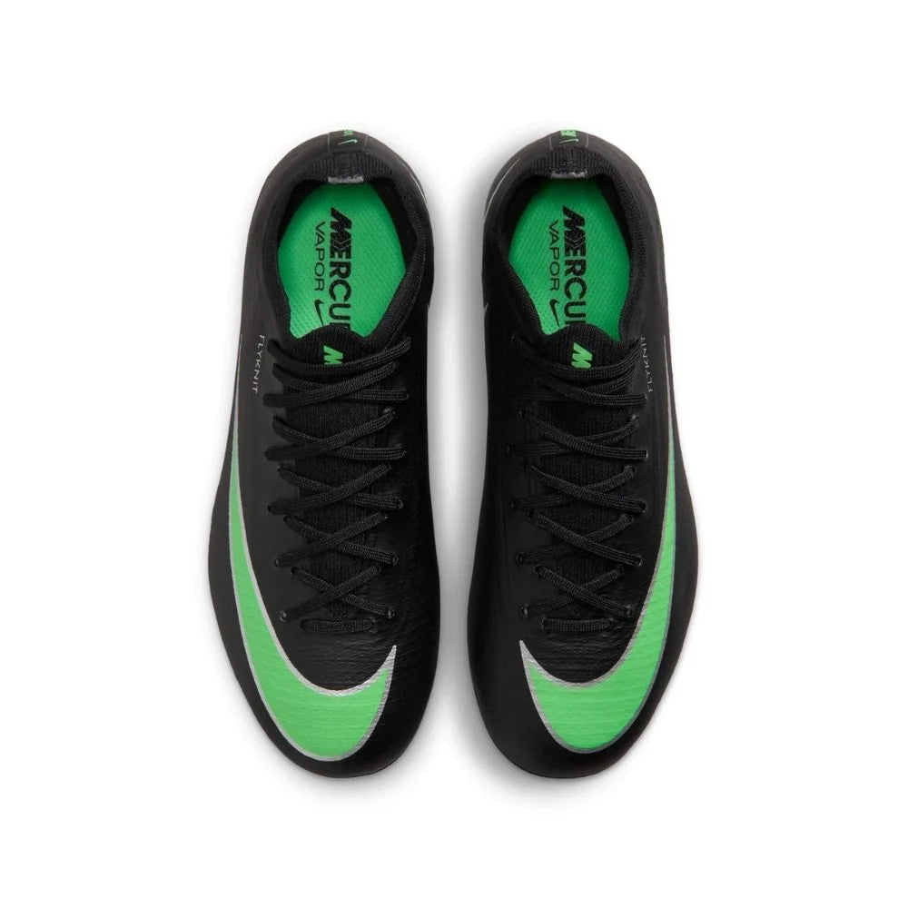 Nike Mercurial Vapor 17 Pro FG - Youth