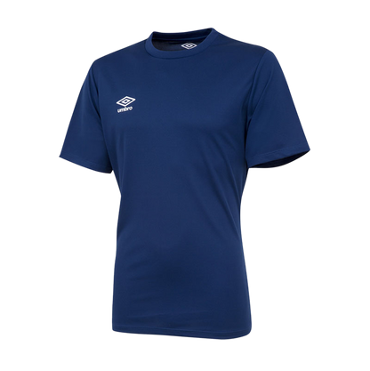 Umbro Club Jersey - Youth
