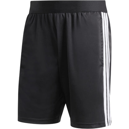 Adidas Ref 26 Shorts - Adult
