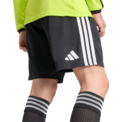 Adidas Ref 26 Shorts - Adult