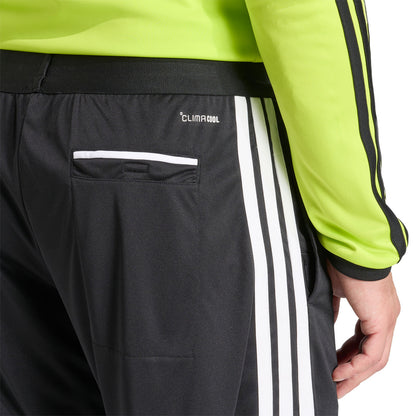 Adidas Ref 26 Shorts - Adult