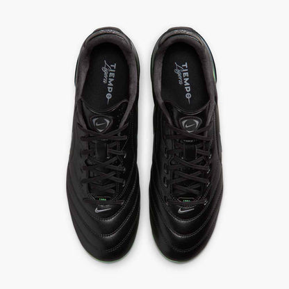Nike Tiempo Ligera Pro AG - Adult