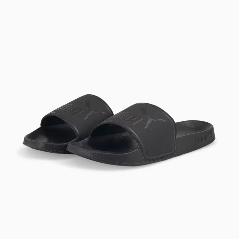 Puma Leadcat 2.0 Slide - Adult