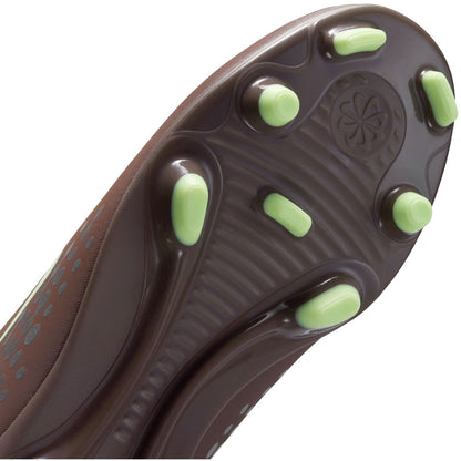 Nike JR Vapor 16 Club KM FG/MG - Youth