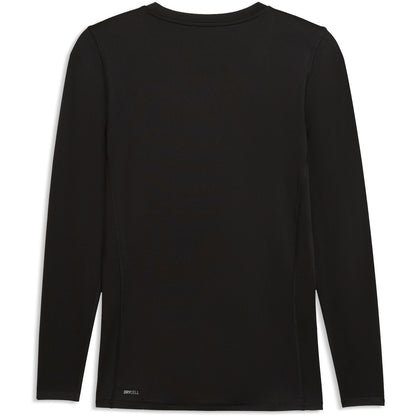 Puma TeamLiga26 Baselayer LS Shirt - Youth